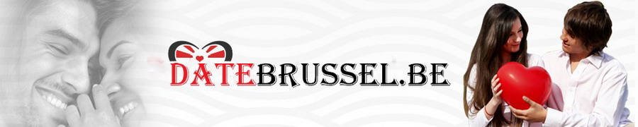 Date Brussel - Vrouwen en Mannen zoeken Contact in Brussel
